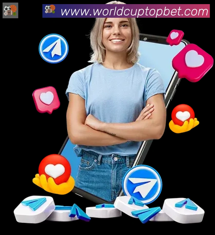 2026世界杯投注入口APP 封面图