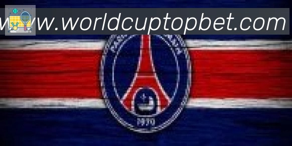2026世界杯投注入口合作伙伴